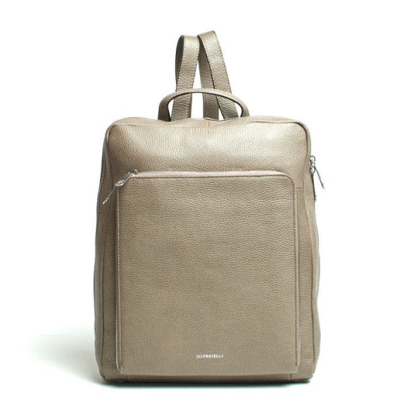 Gigi Fratelli fits 15,6"