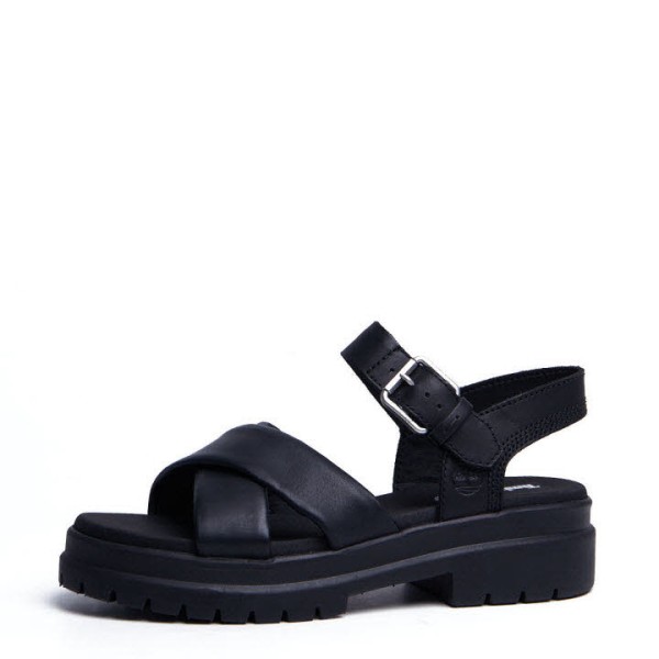 Timberland A2QVJ-0151