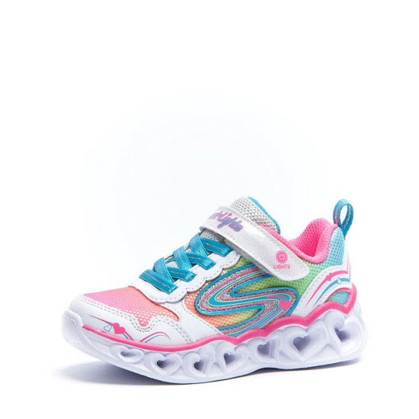 Skechers 20294N-WMLT