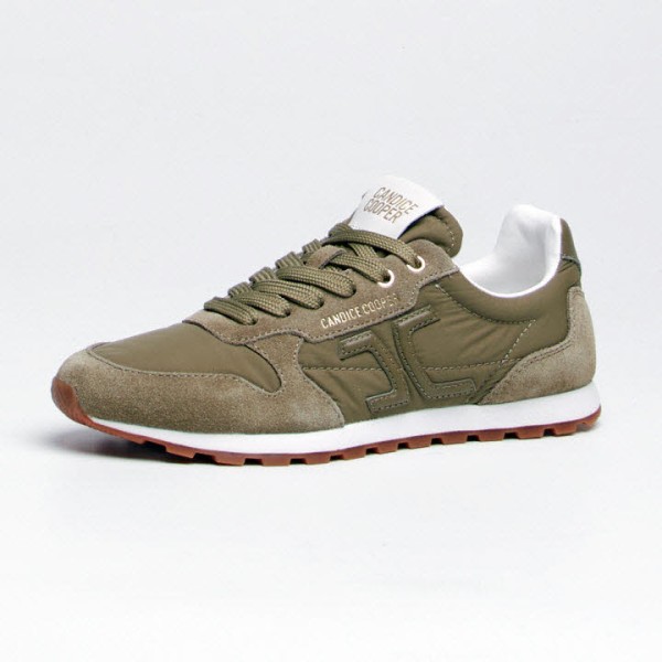 Candice Cooper Plume 3 (001-2019084-01)