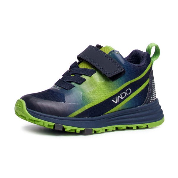 EVO Mid Elastic GTX