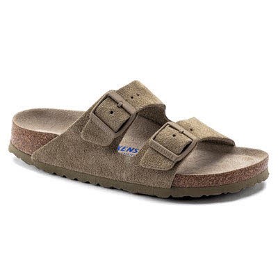 Birkenstock Arizona