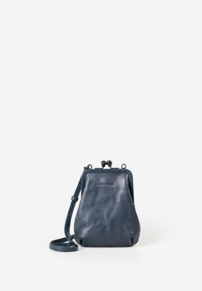 Mrs. Sugar Pop - Bild 1