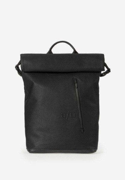 Fukui 15" (Japan) - Bild 1