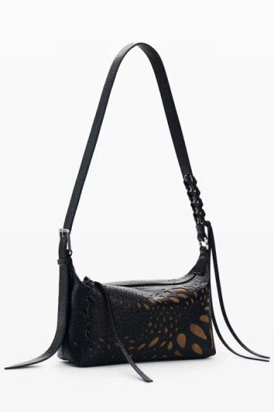 Desigual Notus Huntington Mini - Bild 1