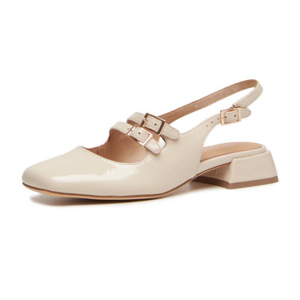 Regarde le Ciel LOLA-07-7793 BEACH