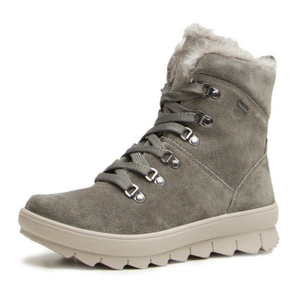 Superfit Stiefelette