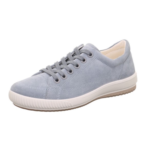 Superfit TANARO 5.07ARIA/Halbschuh L