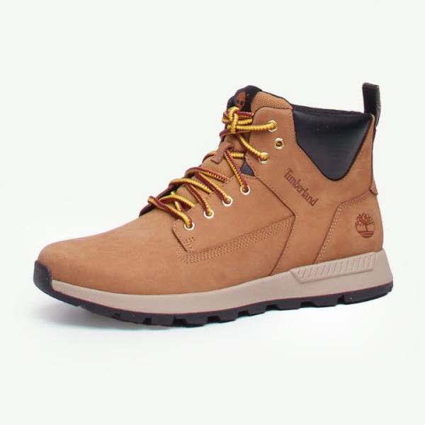 Timberland Killington Trekker MID LACE UP