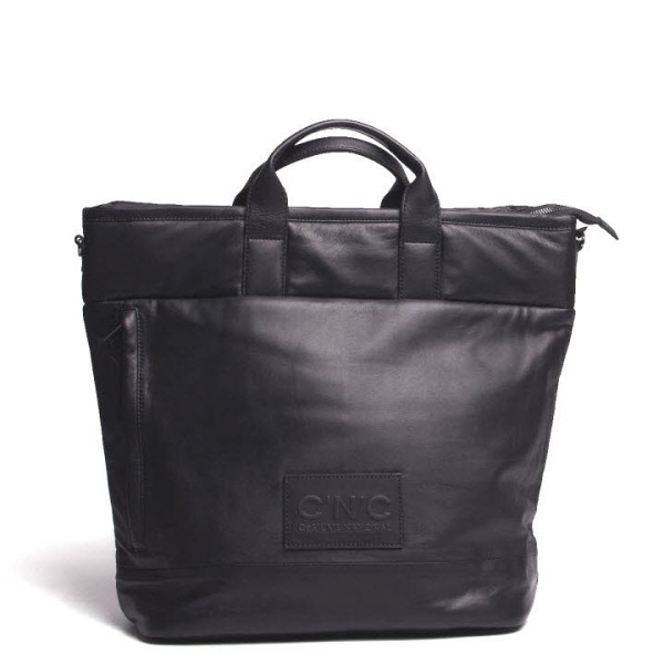 CN-3005 9999 BLACK