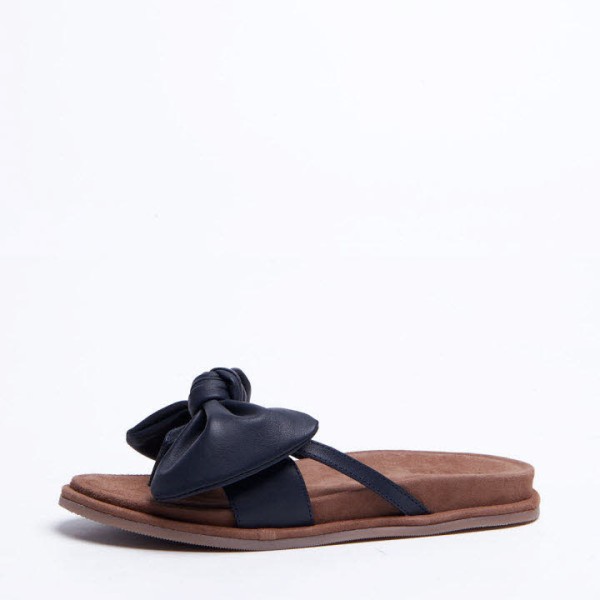 777008-NAVY