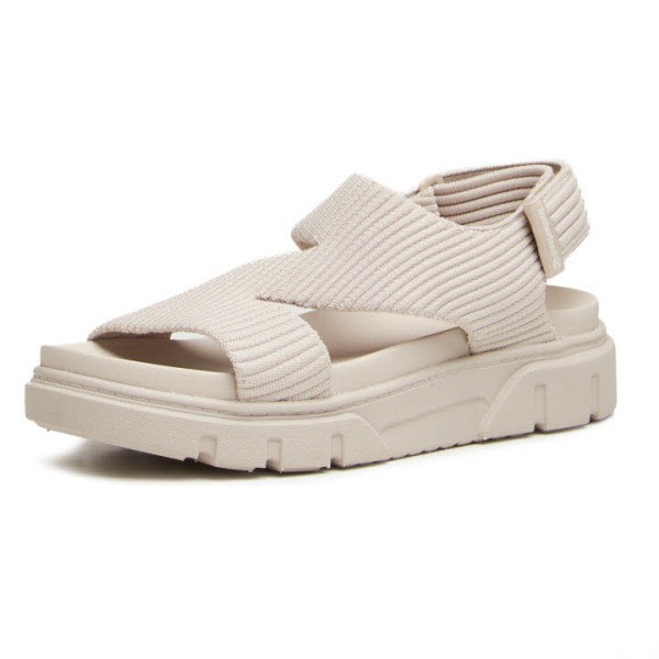 Timberland Greyfield Sandal Backstrap