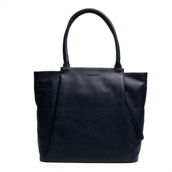 Gigi Fratelli 44034-706 NAVY