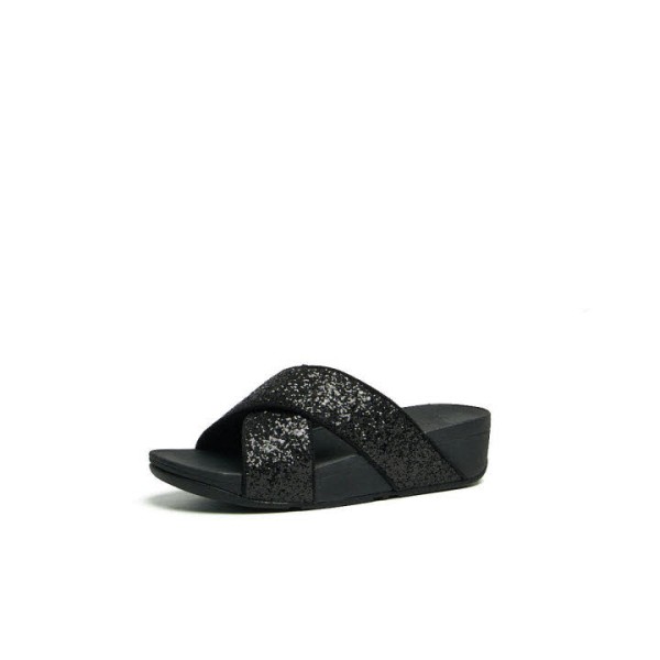 Fitflop X02-339