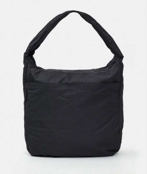 Revival 2.0 - Bild 1