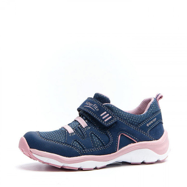 Superfit 00241-82