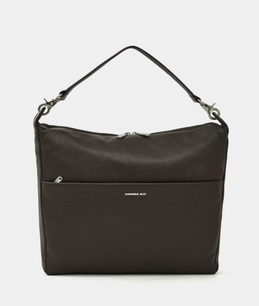 Mellow Leather - Bild 1