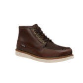 Timberland Newmarket II