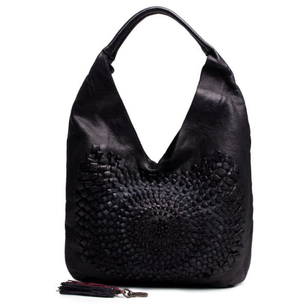 Taschendieb TDW02250017BV