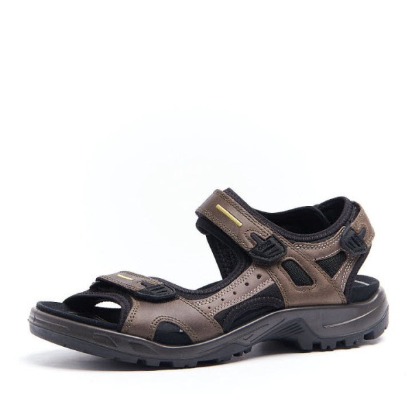 Ecco 069564-56396