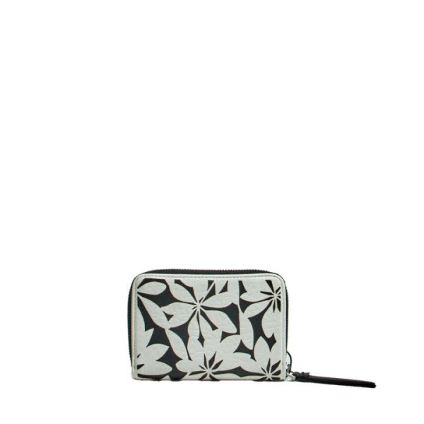 Desigual 23SAYP05-1001