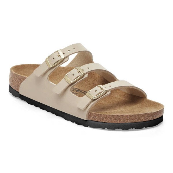 Birkenstock Florida Synthetik