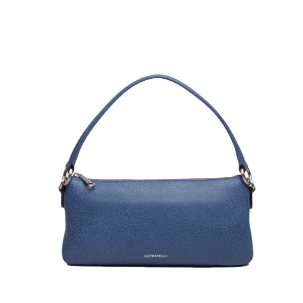 Gigi Fratelli GIG0001-723 JEANS