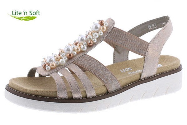 Remonte D2047-31