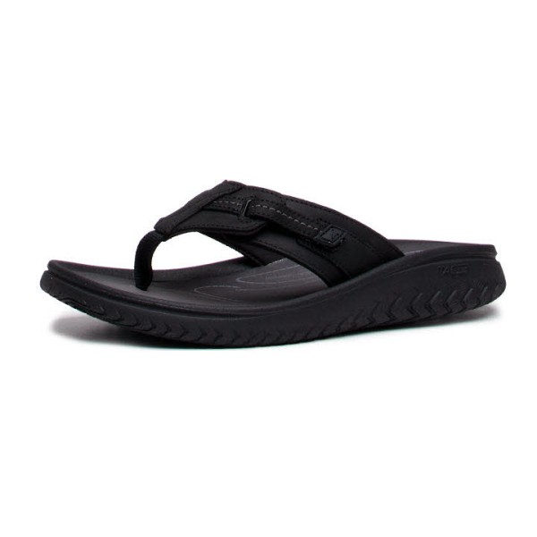 Clarks Wesley Sun