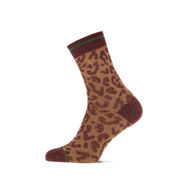 MM Socks Tracy