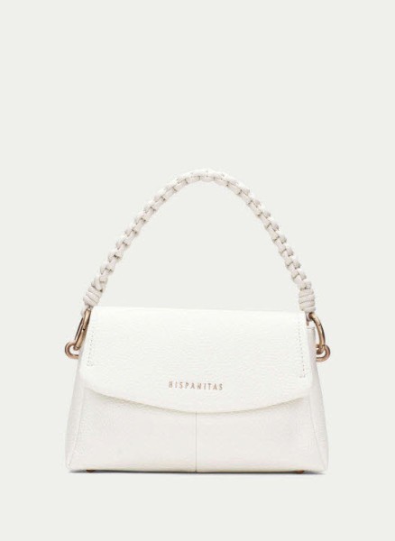 Hispanitas Samba-V26 - Bild 1