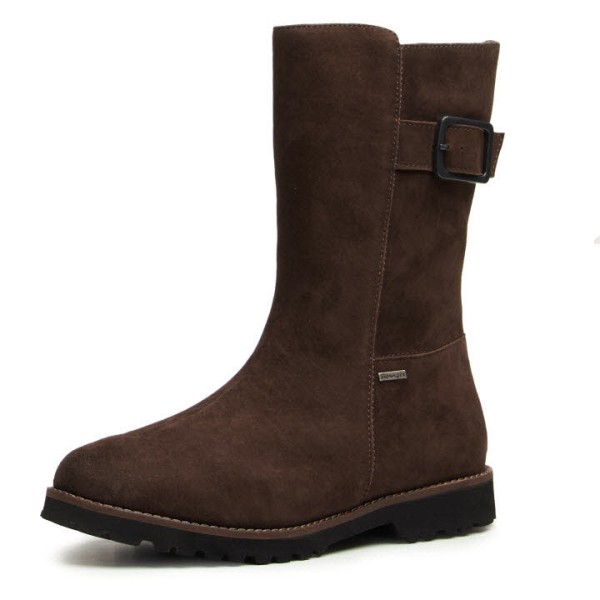 Merdit-756-TEX-LF-H