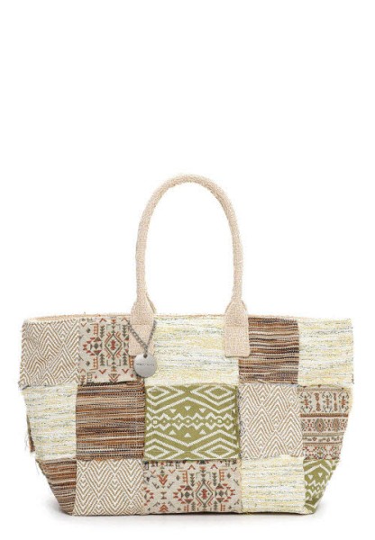 Emily&Noah Janneke - Bild 1