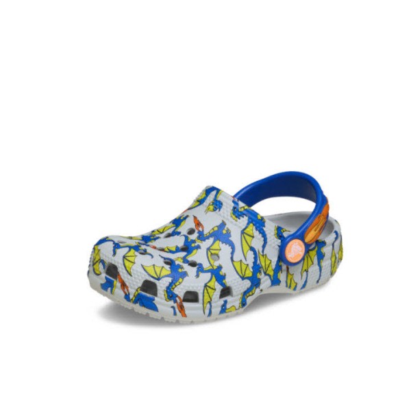 Crocs 212514-1FT - Bild 1