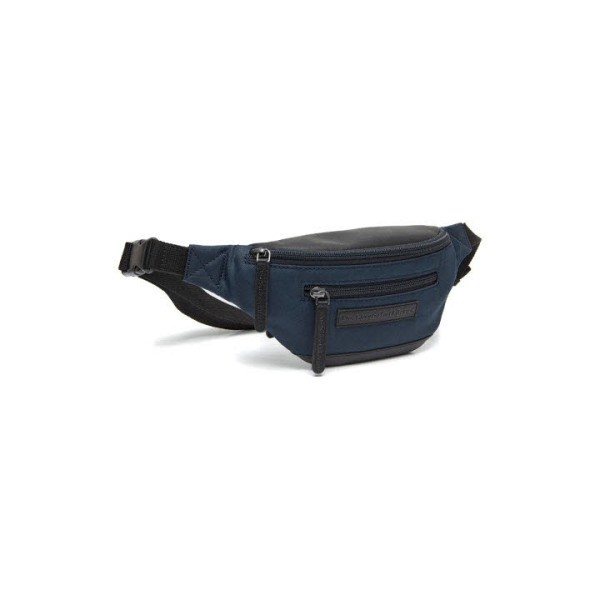 The Chesterfield Brand Velta - Bild 1