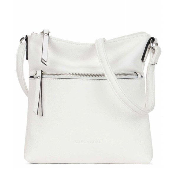 Emily&Noah Emma E&N - Bild 1