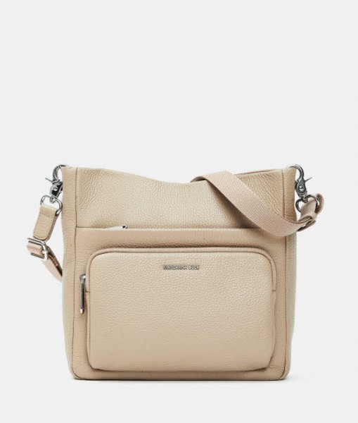 Mellow Leather - Bild 1