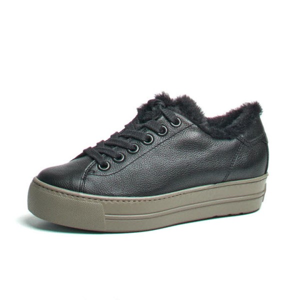 Paul Green 5171-014