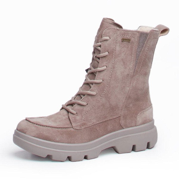 Superfit Damenschuh