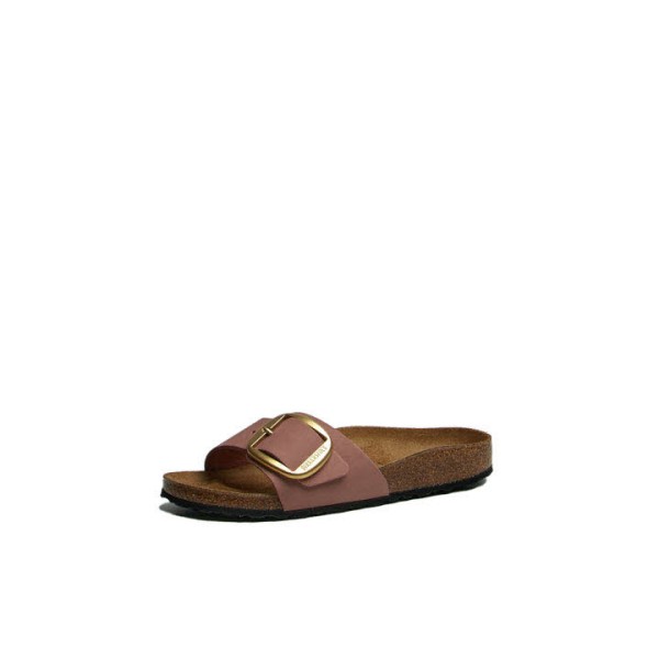 Birkenstock Madrid