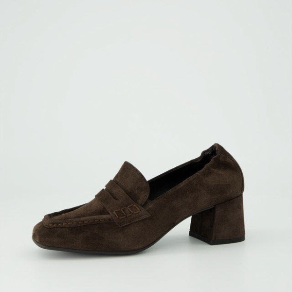 Paul Green 3861-002