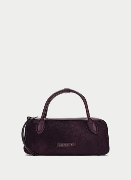 Hispanitas BOLSOS-I26 - Bild 1