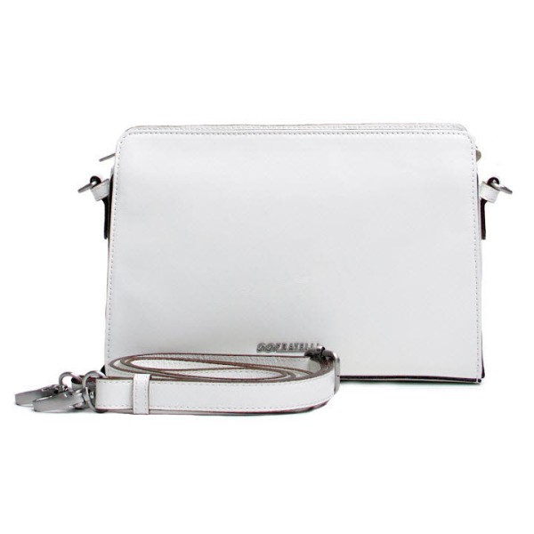Gigi Fratelli ISA0003-201 WHITE