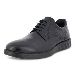 Ecco S Lite Hybrid M Derby LEA