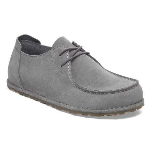 Birkenstock Utti Lace