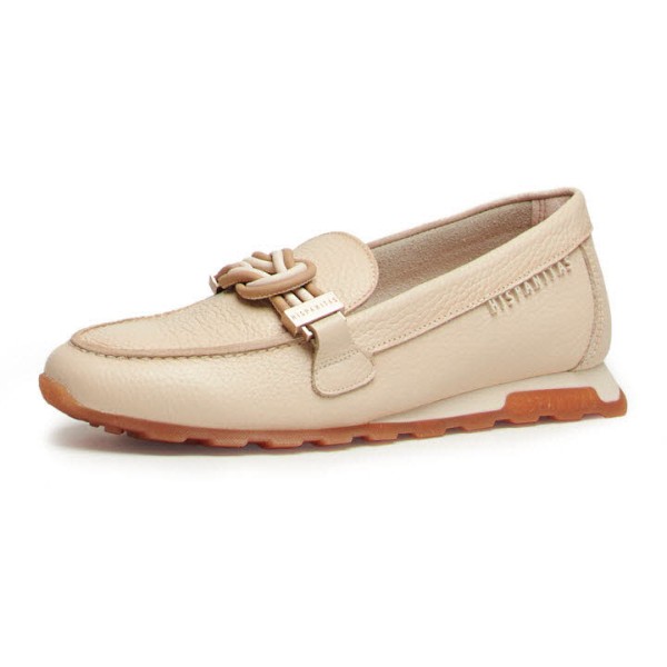 Hispanitas Bolero-V26