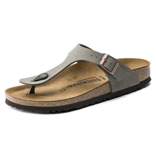 Birkenstock Gizeh