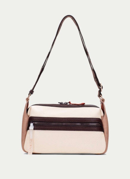 Hispanitas Samba-V26 - Bild 1