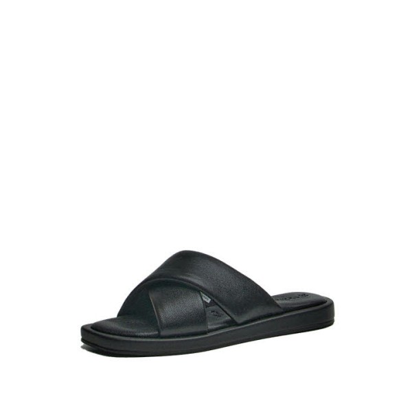 Tamaris 1x 200+201+220