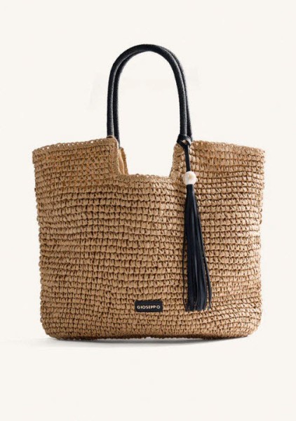 78148-SORSOGON NATURAL